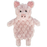 Schweinchen