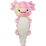 Axolotl