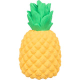Ananas, Latex