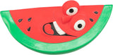 Trixie Wassermelone, Latex