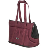Tasche Riva