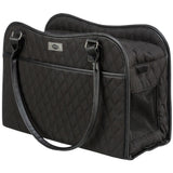 Tasche Amina