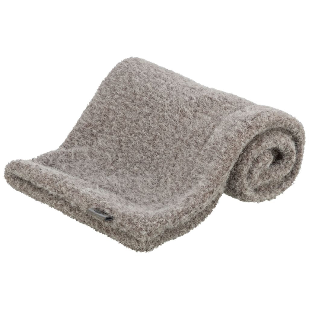 Decke Wooly