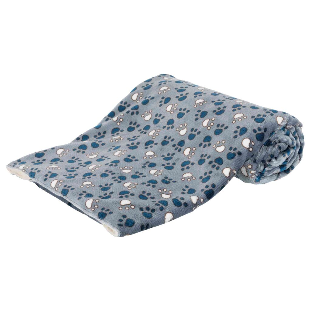 Decke Tammy, Softplüsch