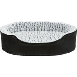 Vital Bett Lino, oval