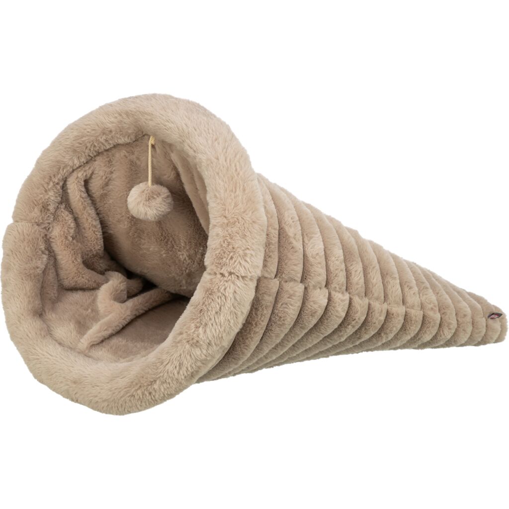 Vital Kuschelsack Lonni