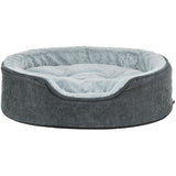 Vital Bett Lino Soft