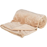 Decke Barry, Softplüsch