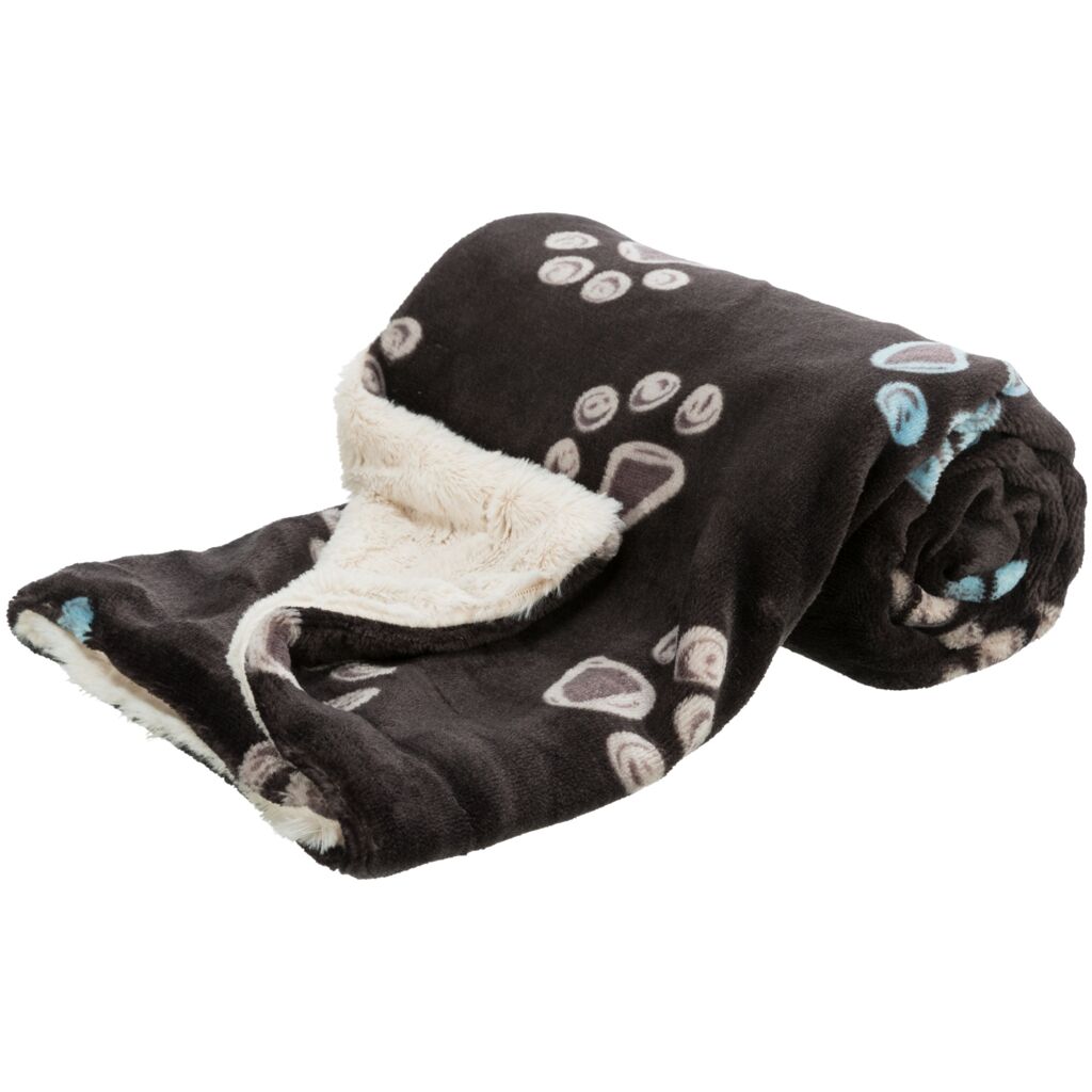 Decke Jimmy Soft, Softplüsch