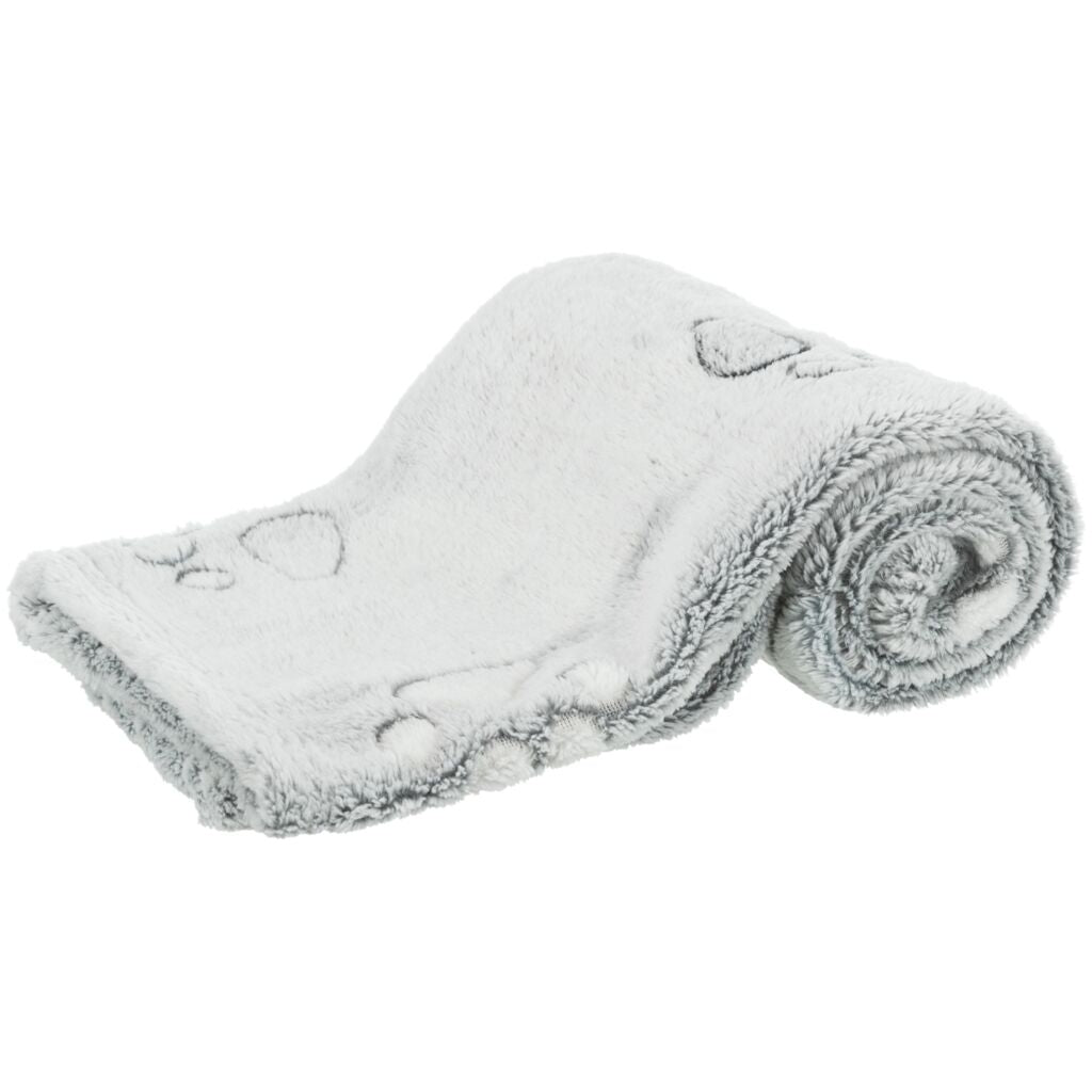 Decke Jimmy Soft, Softfleece