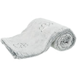 Decke Jimmy Soft, Softfleece