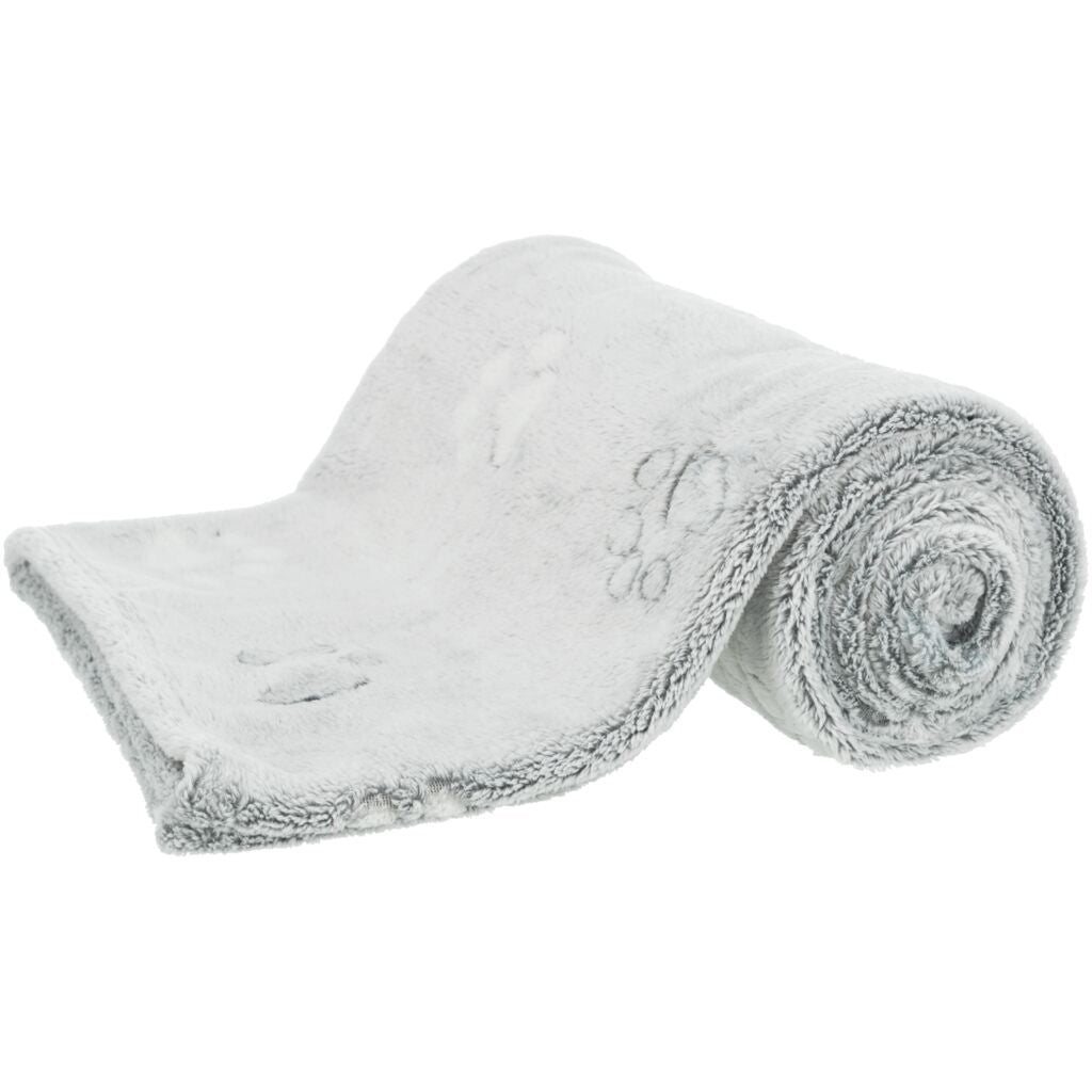 Decke Jimmy Soft, Softfleece
