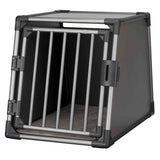 Transportbox, Aluminium