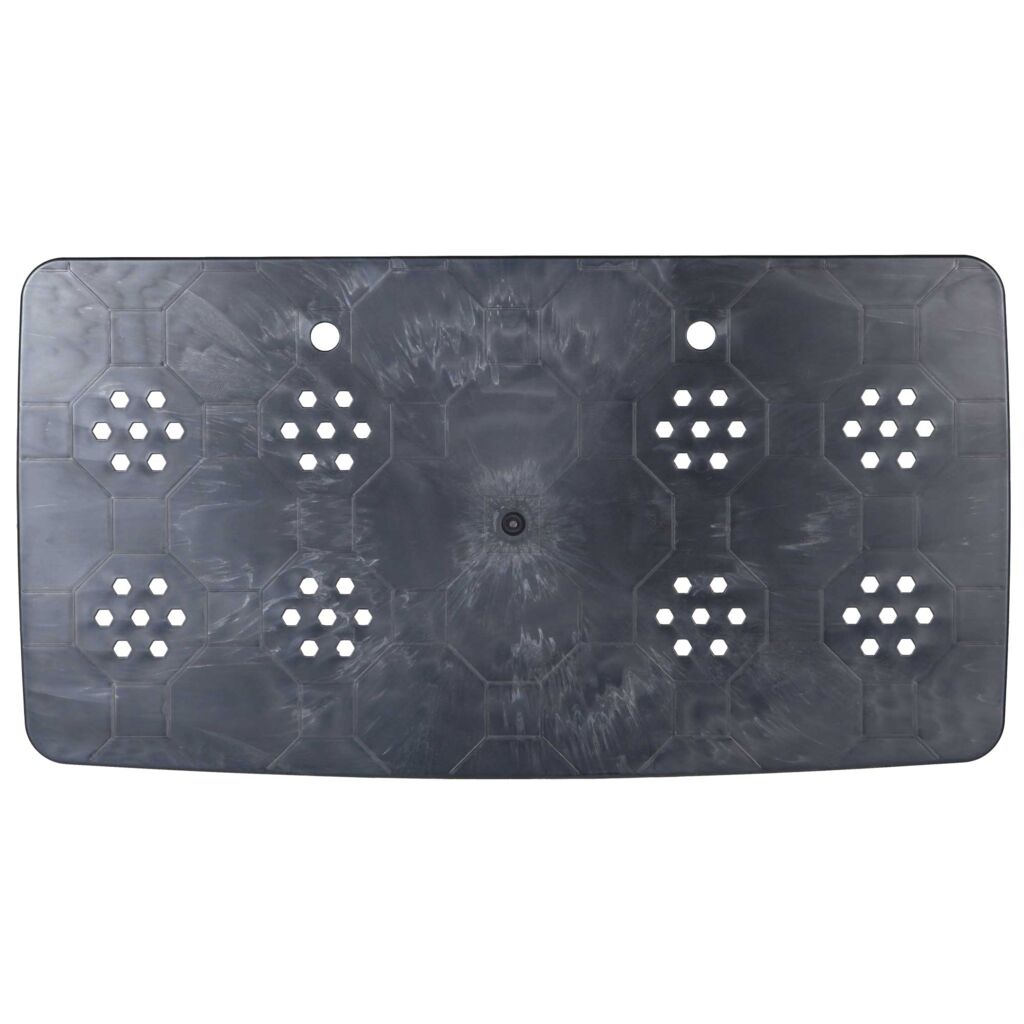 Drainagematte für Transportbox #39411