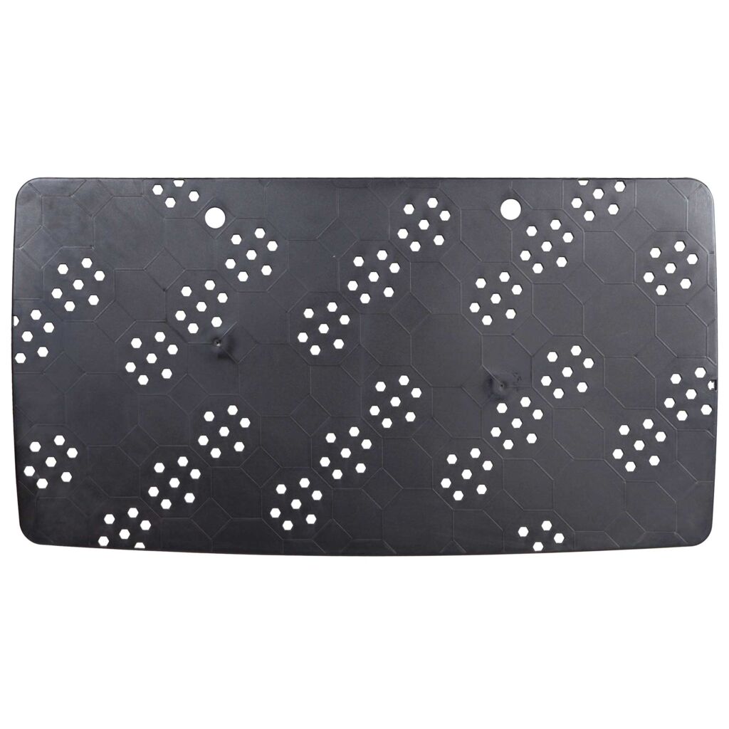 Drainagematte für Transportbox #39413