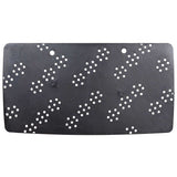 Drainagematte für Transportbox #39413