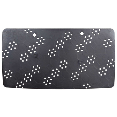 Drainagematte für Transportbox #39413