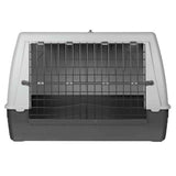 Transportbox Journey