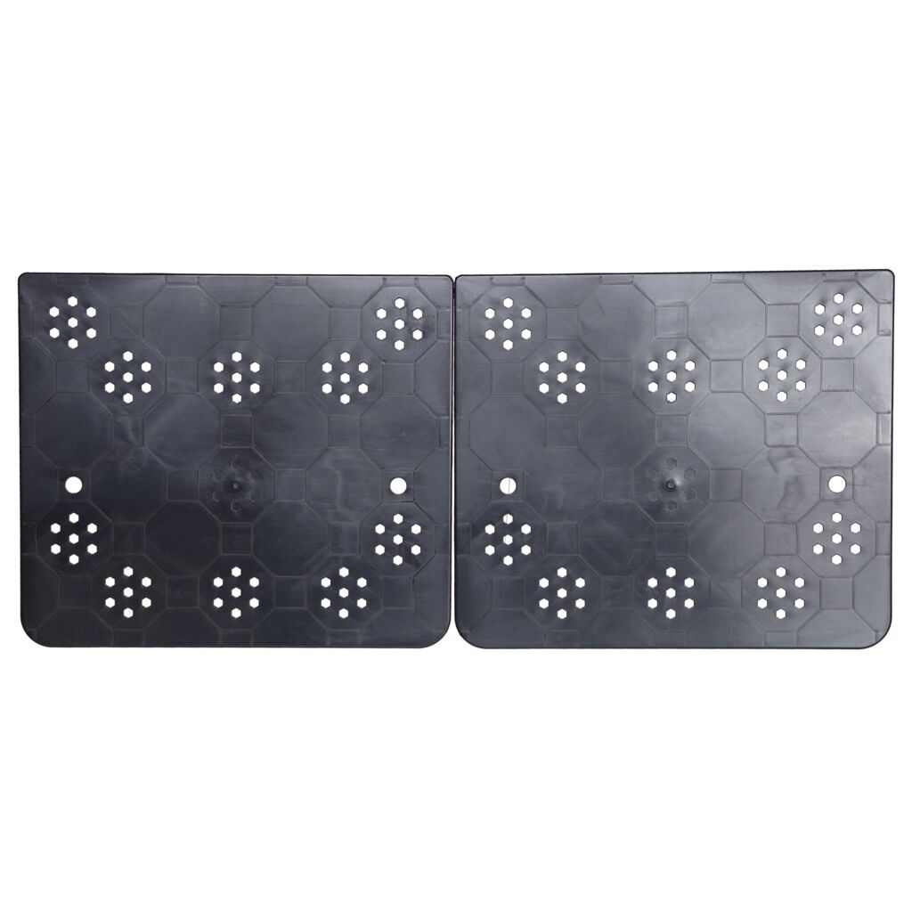 Drainagematte für Transportbox #39415