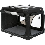 Hundebox Vario 20