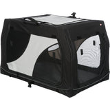 Hundebox Vario 30