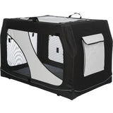 Hundebox Vario 40