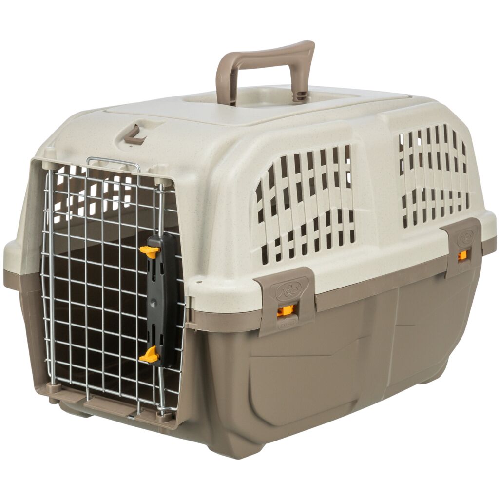 Transportbox Skudo 2