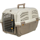 Transportbox Skudo 1