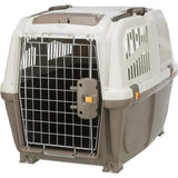 Transportbox Skudo 4