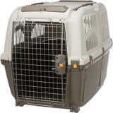 Transportbox Skudo 6