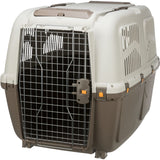 Transportbox Skudo 7