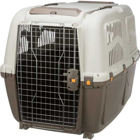 Transportbox Skudo 7