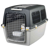 Transportbox Gulliver 5