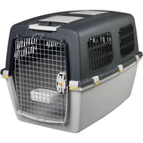Transportbox Gulliver 6