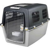 Transportbox Gulliver 7