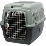 Transportbox Giona 4, recycelt