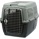 Transportbox Giona 5, recycelt