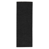 Ersatzfilter #4016/40176/40177/4034