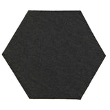 Ersatzfilter für Katzentoilette #40356