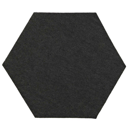 Ersatzfilter für Katzentoilette #40356