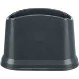 Universal Streuschaufelhalter, Kunststoff