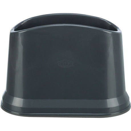 Universal Streuschaufelhalter, Kunststoff