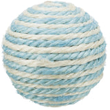 Ball, Sisal