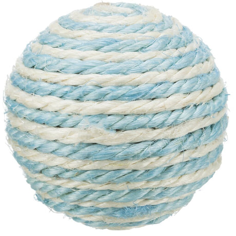 Ball, Sisal