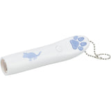 LED Pointer Catch the Light, Maus