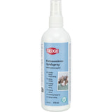 Katzenminze-Spielspray