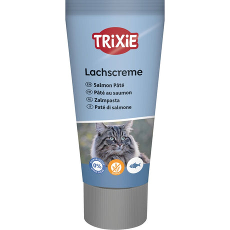 Lachscreme