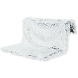 Heizkörper-Liegemulde Harvey, Langhaarpl./Velours