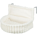 Kuschelsack Lonni für Heizkörper, Softplüsch