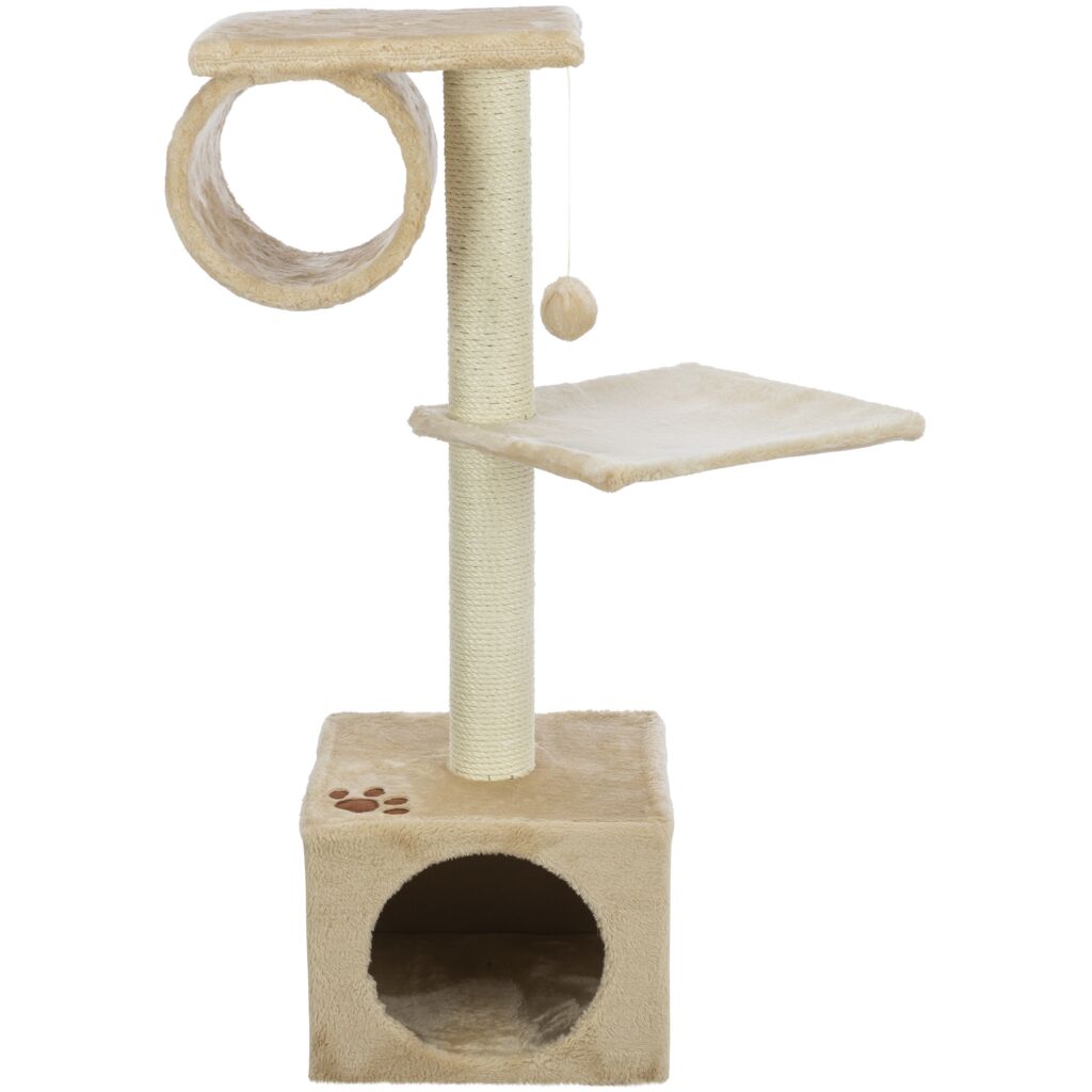 Kratzbaum San Fernando